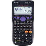 Casio kalkulator FX-82 ES