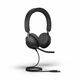 Slušalice s Mikrofonom GN Audio EVOLVE2 40
