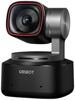 Obsbot PTZ 4K Web kamera 3840 x 2160 Pixel