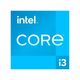 Intel Core i3 2100 (3M Cache, 3.10 GHz);USED