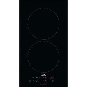 AEG IKB32300CB indukcijska ploča za kuhanje