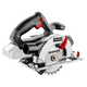 Energy+ Cordless Circular Saw 18V, Li-Ion, Blade 150 x 10 mm, without battery