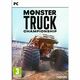 Monster Truck Championship (PC) - 3665962000252 3665962000252 COL-5282