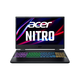 Notebook 15,6" Acer Nitro 5 NH.QFSEX.00B4G