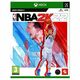 NBA 2K22 (Xbox Series X) - 5026555364973 5026555364973 COL-8003