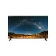 LG 65UR781C televizor, 55" (139 cm)/65" (165 cm), LED, Ultra HD