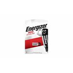 Energizer E23A Baterije