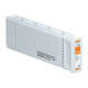Epson Singlepack UltraChrome GSX Orange T714800 (700mL), tinta, Original [C13T714800]