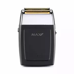 Max Pro Precission Shaver brijaći aparat