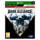Dungeons and Dragons: Dark Alliance - Day One Edition (Xbox One &amp; Xbox Series X) - 4020628701116 4020628701116 COL-7091