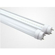 EcoVision mliječni pokrov za LED cijev T8 1500mm; Brand: ECOVISION; Model: ; PartNo: ; 26347