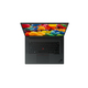 Lenovo ThinkPad P1 21DC000RMH-06, 16" 2560x1600, 1TB SSD, 32GB RAM, nVidia GeForce RTX A2000, Windows 11