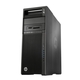 Računalo HP Z640 Workstation Tower / Intel® Xeon® / RAM 64 GB / SSD Pogon