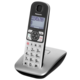 Panasonic KX-TGE510GS telefon