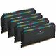 Corsair Dominator Platinum RGB CMT64GX5M4B6600C32, 64GB DDR5 6600MHz, (4x16GB)