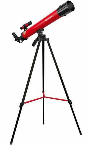Bresser Optik Junior 45/600 AZ teleskop s lećom