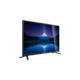 Grundig 40 VLE 4820 televizor, 40" (102 cm), LED, Full HD