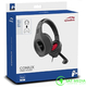 Slušalice Speedlink Coniux Stereo gaming,crne PC, PS4, PS5, Xbox, Switch