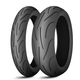 Michelin moto guma Pilot Power 2CT, 120/60ZR17