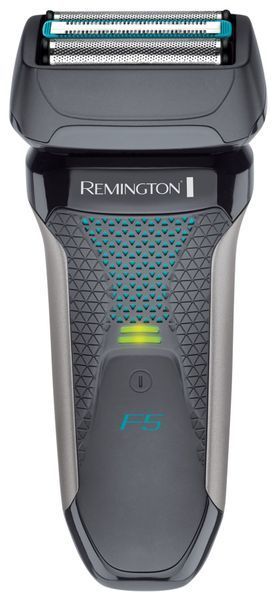 Remington F5000 brijaći aparat