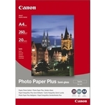 Canon papir A4, 260g/m2, 20 listova, semi-glossy
