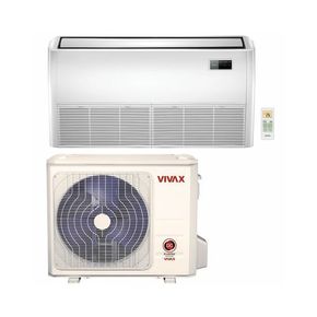 Vivax ACP-36CF105AERI klima uređaj