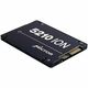Micron 5210 ION 3840GB SATA 2.5 (7mm) Non-SED Enterprise SSD, EAN: 649528925770 MTFDDAK3T8QDE-2AV1ZABYYR MTFDDAK3T8QDE-2AV1ZABYYR