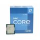 INTEL Core i7-12700K 3.6GHz LGA1700 Box BX8071512700K