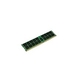 Kingston KSM26RD8/16HDI, 16GB DDR4 2666MHz, CL19, (1x16GB)