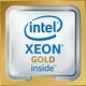 Intel Xeon Gold 5218 2.3Ghz Socket 3647 procesor