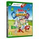 Asterix &amp; Obelix: Heroes (Xbox Series X &amp; Xbox One) - 3665962022940 3665962022940 COL-15484