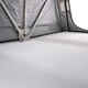 Antikondenzacijska podloga za madrac krovnog šatora MH500 2P