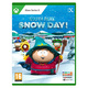 South Park: Snow Day! Xbox Series