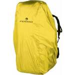 Ferrino Cover Yellow 40 - 90 L Kabanica za ruksak