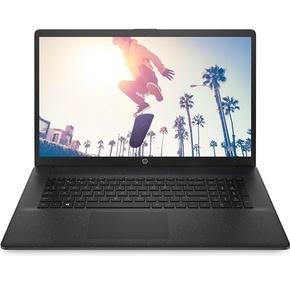 Notebook HP 17-CN24 i3 / 16GB / 512GB SSD / 17