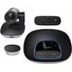 Video Conferencing Logitech Group