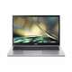 Acer Aspire 3 A315-59-54SU, 15.6" 1920x1080, Intel Core i5-1235U, 16GB RAM, Linux