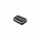 Orico 3-portni USB3.2 tip A hub s čitačem kartica, crni (ORICO-M3U3-3TS-05-BK-BP) 58109 58109