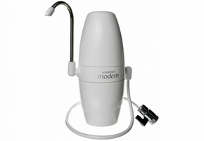 Uređaj za pročišćavanje vode Aquaphor Modern (model 2)