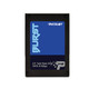 Patriot Burst SSD 960GB, 2.5”, SATA