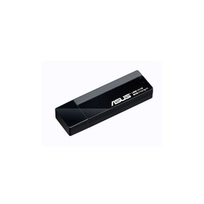 Asus USB-N13 bežični adapter