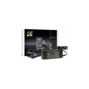 Green Cell (AD39AP) AC Adapter Lenovo 90W