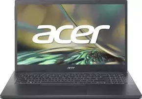 Acer Aspire 7 A715-76G-54SE