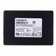SSD Samsung PM897 (3.84 TB, SATA, 2.5") MZ7L33T8HBNA-00A07 (DWPD 3)