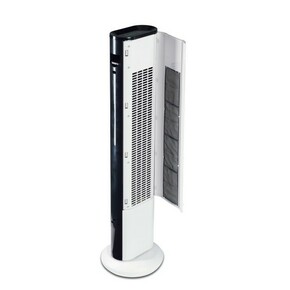 Ventilator SOLIS Easy Breezy
