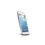 Samsung zaštitna folija Galaxy S4 Mini