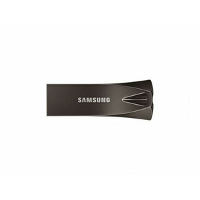 USB Samsung BAR Plus