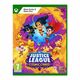 Dc's Justice League: Cosmic Chaos (Xbox Series X &amp; Xbox One) - 5060528038669 5060528038669 COL-13948