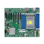 Supermicro X12SPL-LN4F-O matična ploča, Socket 4189, Intel C621, 8x DDR4, ATX