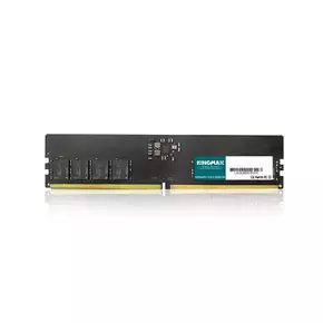 Kingmax 8GB DDR4 5200MHz